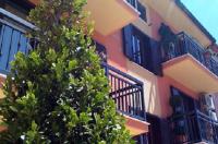 Viola Bed and Breakfast - Ferienwohnung