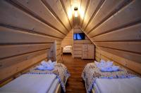 Habitación Cuádruple Clásica