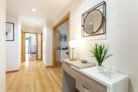 O SITIO CERTO - B&B Olhão