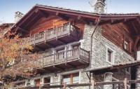 L'Atelier du Temps - BODON APPARTEMENT - B&B Cogne