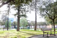 "La casa di Mariagrazia" Appartamento 4 locali - B&B Sammichele di Bari