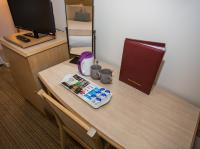 Camera Familiare - 4 Persone