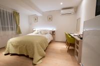 Camera Matrimoniale Superior