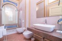 Junior Suite mit Seeblick