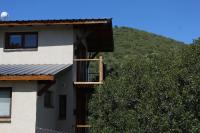 Casa El Drago - B&B