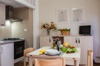 Residence Emanuel - B&B Diano Marina