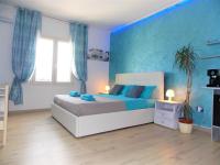 B&B Castelsardo - Bellagio - Bed and Breakfast Castelsardo