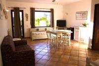 B&B Ladispoli - B&B Millennium - Bed and Breakfast Ladispoli