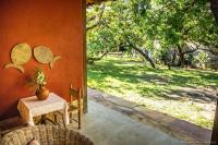 Suite - Vue sur Montagne