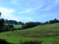 Ubytovanie Pravnáč - B&B Liptovská Anna