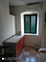 Appartamento con Balcone