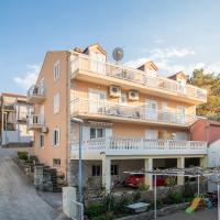 B&B Cavtat - Villa Voinic 3 - Bed and Breakfast Cavtat