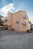 Villa Voinic 3 - B&B Ragusa Vecchia