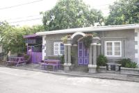 Somewhere Special Guesthouse - B&B Gros Islet