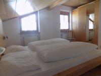 Appartement met 3 Slaapkamers