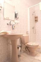 Apartamento con vistas al castillo