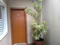 Suite Standard