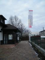 Iarca Cottage - B&B