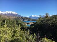 Appartamento Monolocale