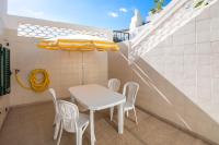 Casa da Vila - B&B