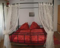 Appartamento Superior