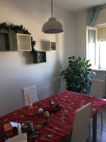 L'Alloggio Perfetto - Chambres d’hôtes Putignano