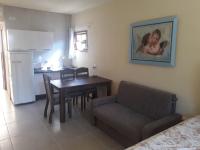 Beira Mar Jurere kit - B&B Florianópolis