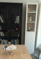 MyHome! Modern, huge, central, quiet, clean - B&B Athens