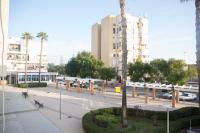 Apartamento CENTRO - Chambres d’hôtes