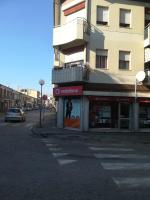 Manu Vintage B&B - Bed and Breakfast Cattolica