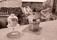B&B Al Centro Storico - B&B