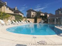 BarrancasdelGolfo - Chambres d’hôtes Puerto Madryn