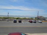 The Jetty Motel - B&B
