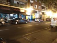 Apartamento Ciudad de las Ciencias 3 - B&B