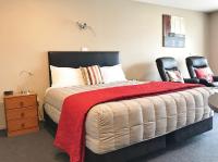 Studio - Ground Floor