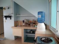 Appartement met Terras