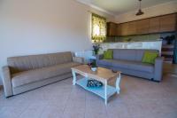 St George's Castle House - Chambres d’hôtes Peratáta