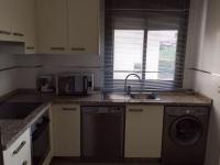 Apto Alamar La Cala de Mijas - Ferienwohnung La Cala De Mijas