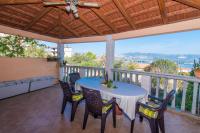 Apartment Sime - B&B Traù