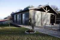 Fattoria Belvedere - B&B San Lazzaro di Savena