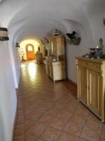 Haus Falkner - B&B