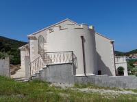 Tower Suites Korcula - B&B