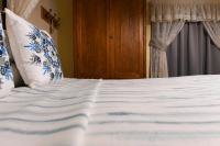 Habitación Doble Superior con vistas parciales al mar - 1 o 2 camas