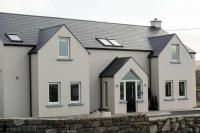 West Haven House - B&B