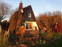 Mien Leevsten - B&B