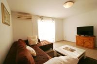 Apartment Lana & Ema - B&B Nin