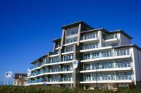 29 @ One Lusty Glaze - B&B