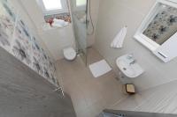 Appartamento Superior con 1 Camera da Letto e Balcone