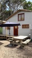 Dharma - B&B