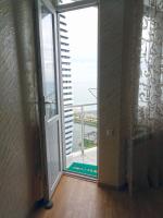 Apartment On Gorgiladze 118 - B&B Batum